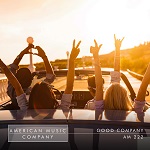 AM 222 - Good Company